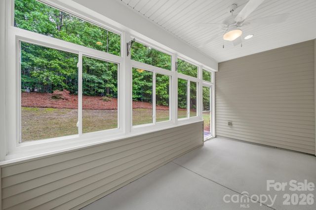 12051 Dunipace Court, Fort Mill, SC 29707