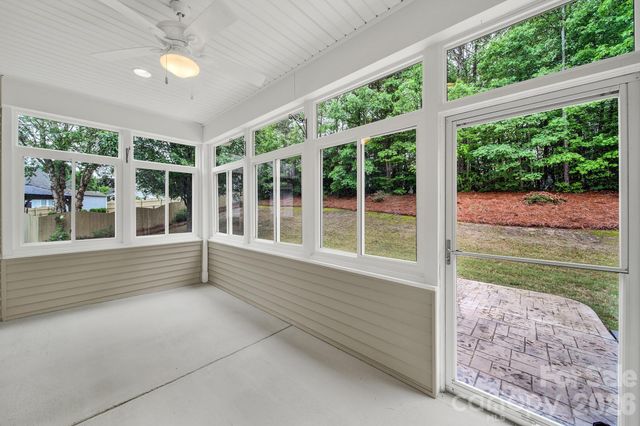 12051 Dunipace Court, Fort Mill, SC 29707