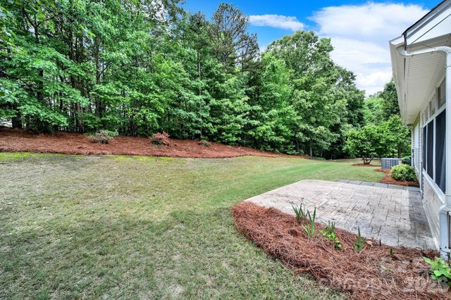 12051 Dunipace Court, Fort Mill, SC 29707