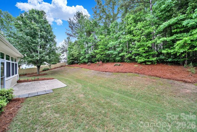 12051 Dunipace Court, Fort Mill, SC 29707