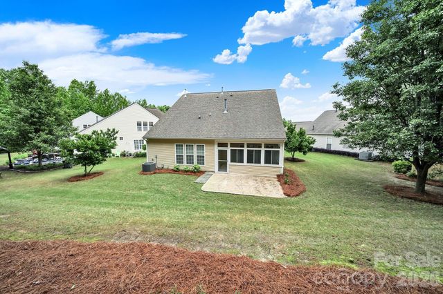12051 Dunipace Court, Fort Mill, SC 29707