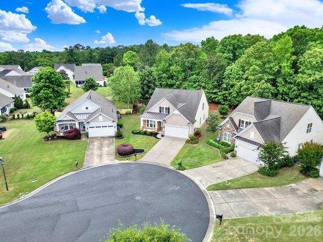12051 Dunipace Court, Fort Mill, SC 29707