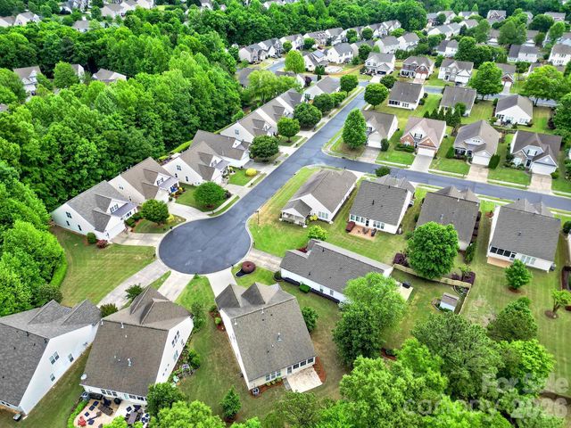 12051 Dunipace Court, Fort Mill, SC 29707