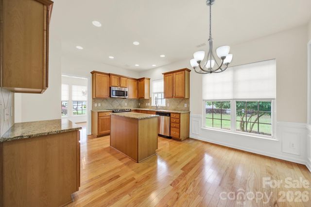12051 Dunipace Court, Fort Mill, SC 29707