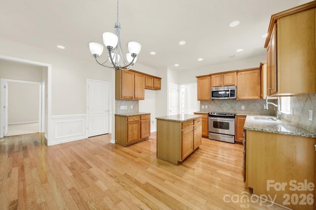 12051 Dunipace Court, Fort Mill, SC 29707