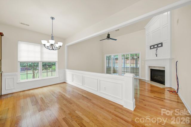 12051 Dunipace Court, Fort Mill, SC 29707