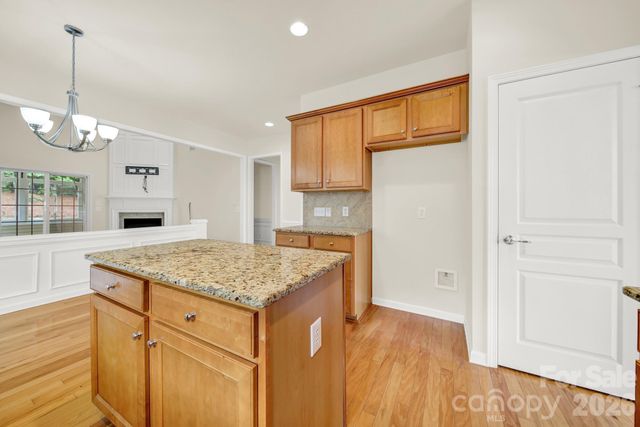 12051 Dunipace Court, Fort Mill, SC 29707