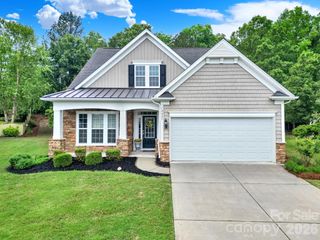 12051 Dunipace Court, Fort Mill, SC 29707