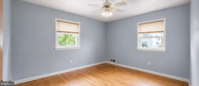 7114 E CEDAR, Hyattsville, MD 20785