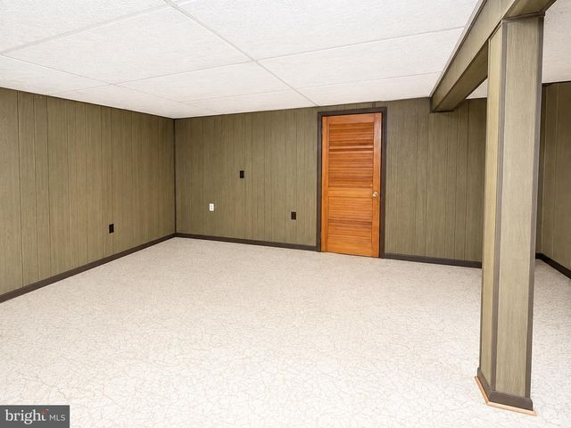 7114 E CEDAR, Hyattsville, MD 20785