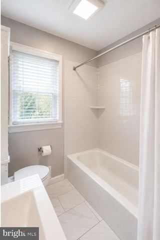 7114 E CEDAR, Hyattsville, MD 20785