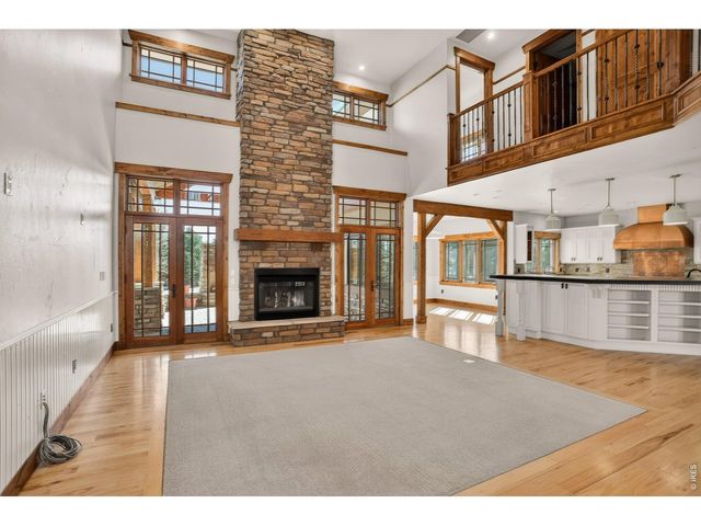 8652 Portico Ln, Longmont, CO 80503