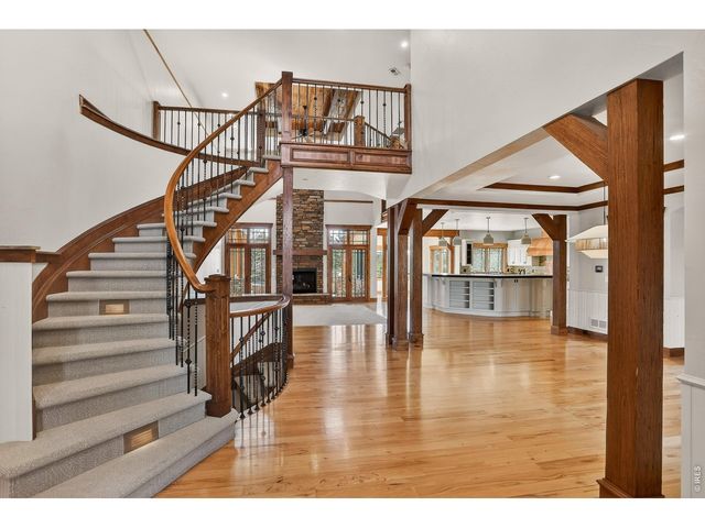 8652 Portico Ln, Longmont, CO 80503