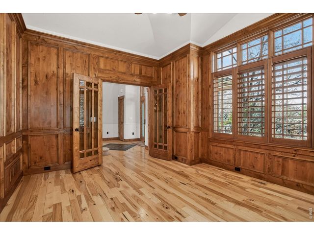 8652 Portico Ln, Longmont, CO 80503