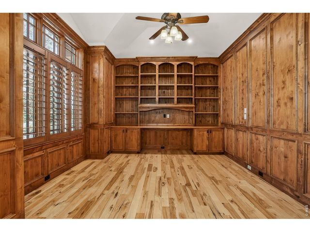 8652 Portico Ln, Longmont, CO 80503