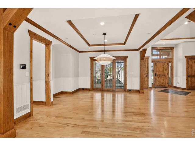 8652 Portico Ln, Longmont, CO 80503