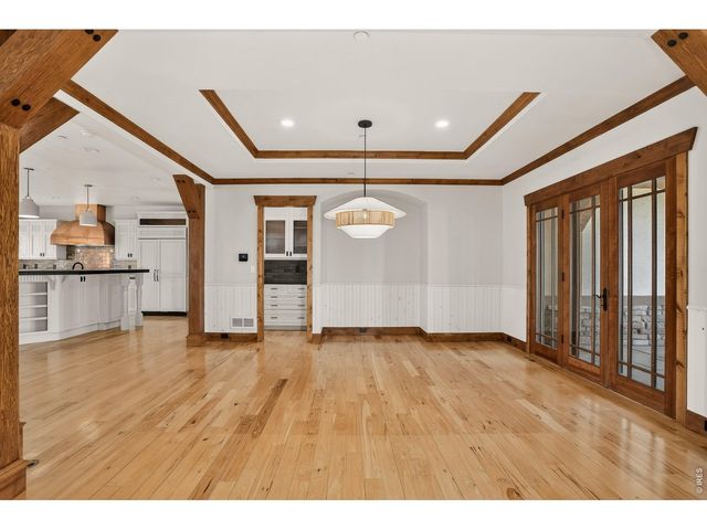 8652 Portico Ln, Longmont, CO 80503