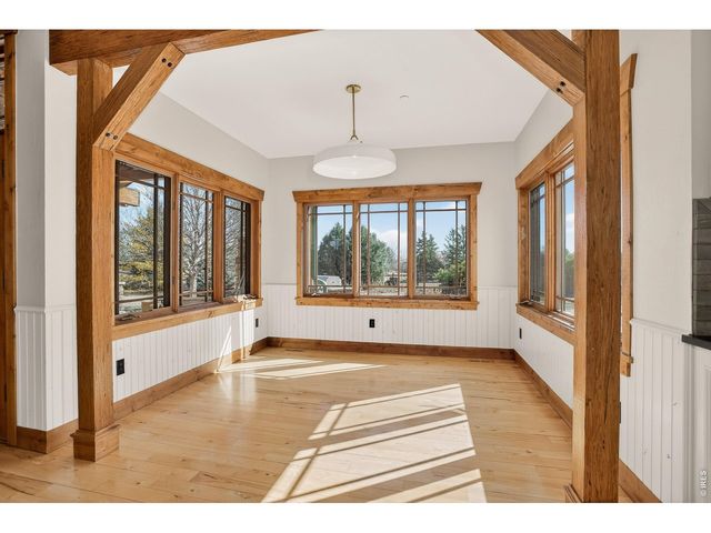 8652 Portico Ln, Longmont, CO 80503