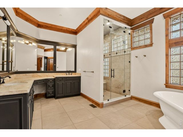 8652 Portico Ln, Longmont, CO 80503