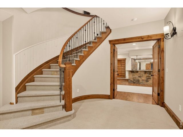 8652 Portico Ln, Longmont, CO 80503