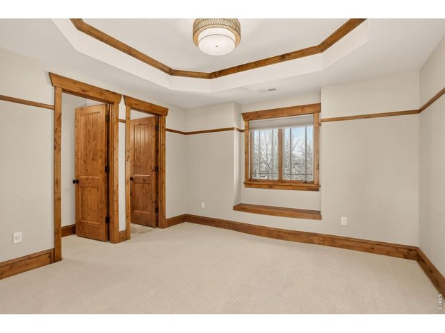 8652 Portico Ln, Longmont, CO 80503