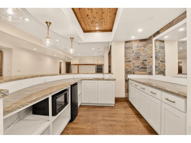 8652 Portico Ln, Longmont, CO 80503