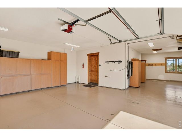 8652 Portico Ln, Longmont, CO 80503