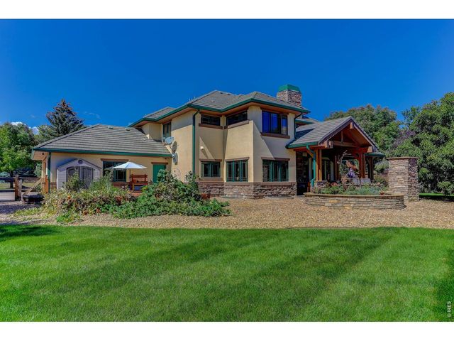 8652 Portico Ln, Longmont, CO 80503