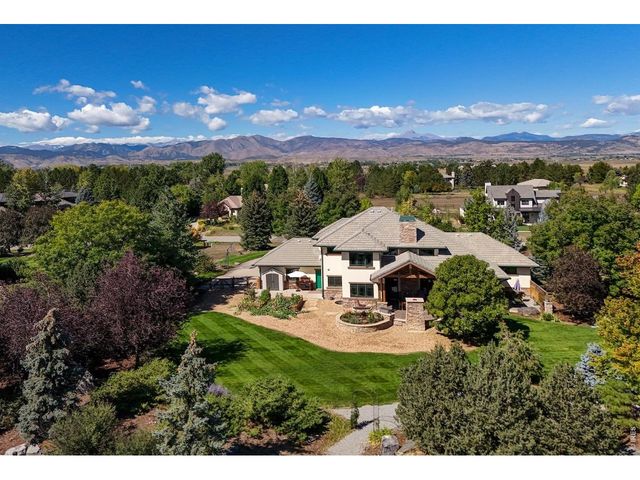 8652 Portico Ln, Longmont, CO 80503