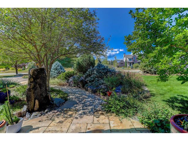 8652 Portico Ln, Longmont, CO 80503