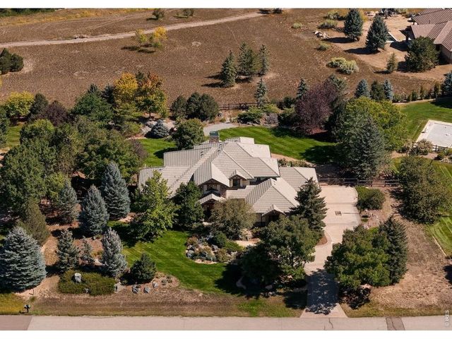 8652 Portico Ln, Longmont, CO 80503