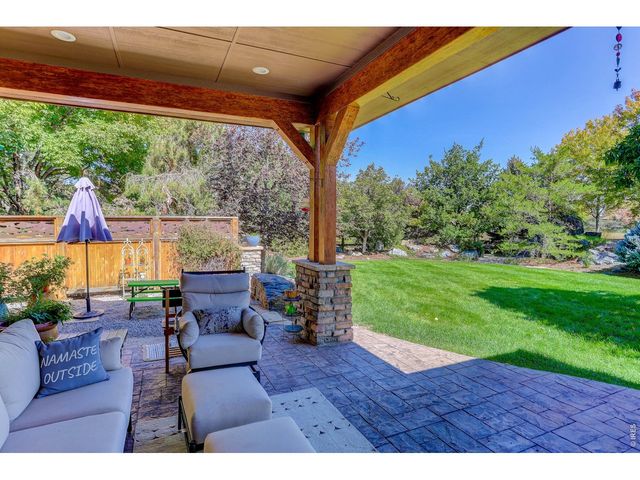 8652 Portico Ln, Longmont, CO 80503