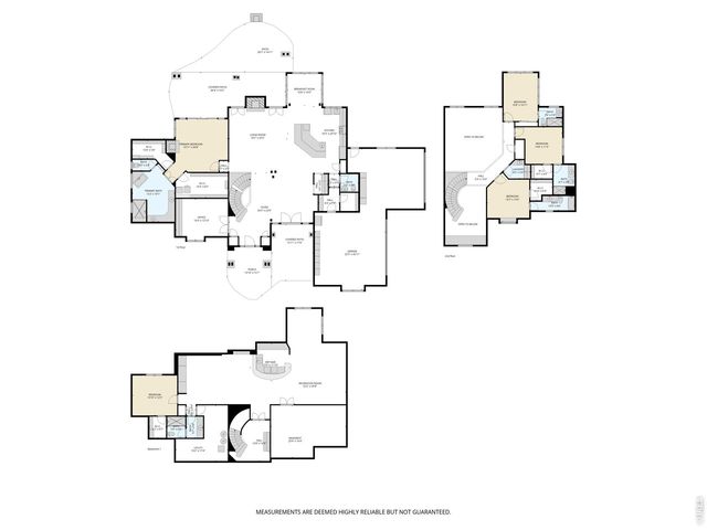 8652 Portico Ln, Longmont, CO 80503