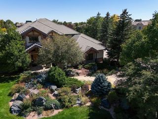 8652 Portico Ln, Longmont, CO 80503