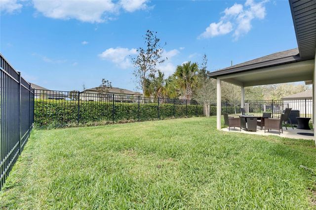 6927 SHELBY LYNN WAY, Zephyrhills, FL 33542