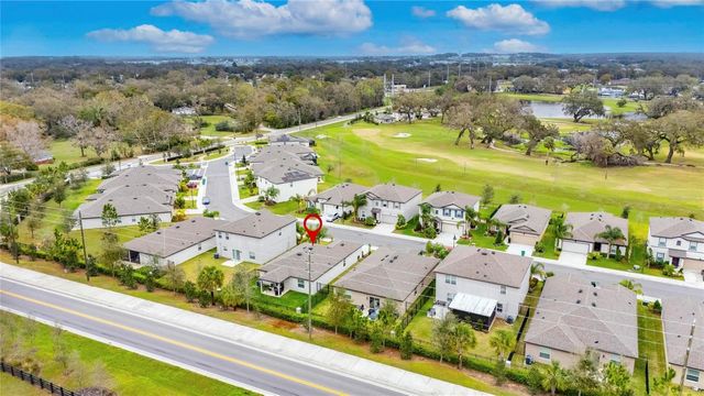 6927 SHELBY LYNN WAY, Zephyrhills, FL 33542