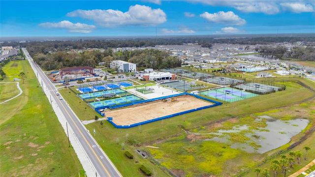 6927 SHELBY LYNN WAY, Zephyrhills, FL 33542