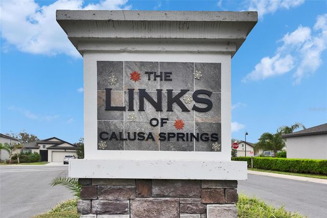 6927 SHELBY LYNN WAY, Zephyrhills, FL 33542