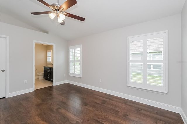 10854 KIRKWALL PORT DRIVE, Wimauma, FL 33598