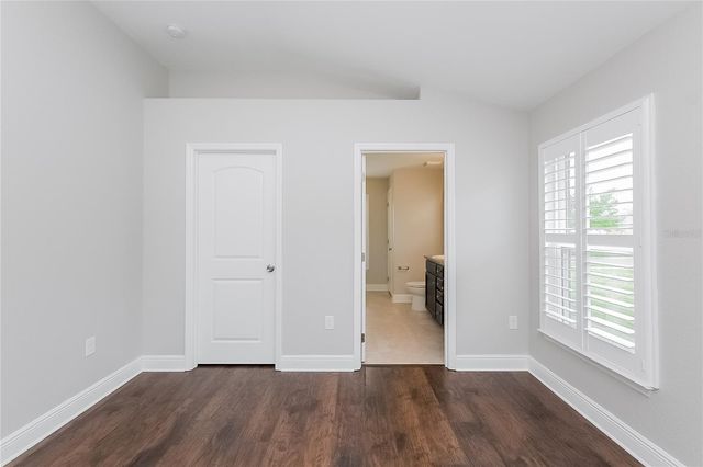 10854 KIRKWALL PORT DRIVE, Wimauma, FL 33598