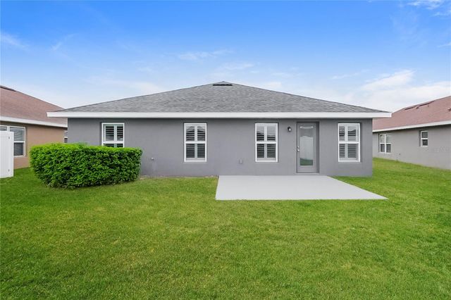 10854 KIRKWALL PORT DRIVE, Wimauma, FL 33598