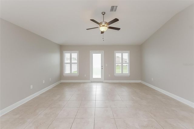 10854 KIRKWALL PORT DRIVE, Wimauma, FL 33598