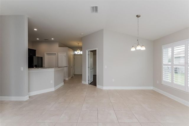 10854 KIRKWALL PORT DRIVE, Wimauma, FL 33598