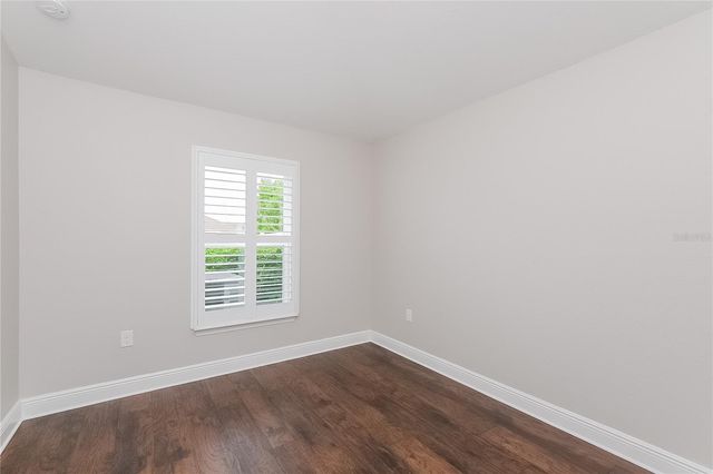 10854 KIRKWALL PORT DRIVE, Wimauma, FL 33598