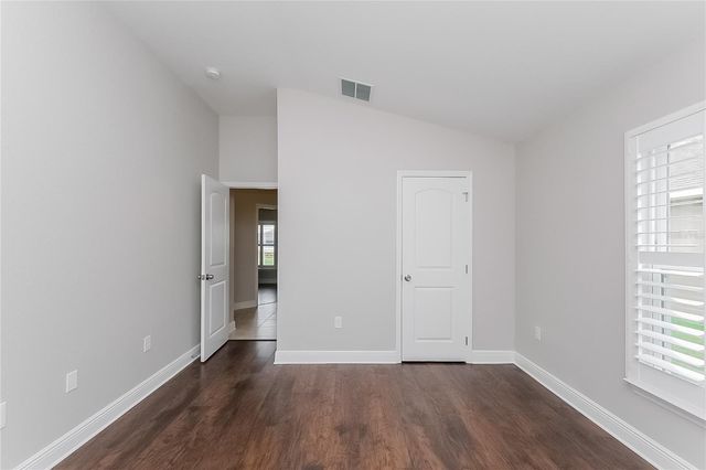 10854 KIRKWALL PORT DRIVE, Wimauma, FL 33598