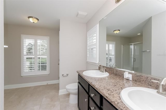 10854 KIRKWALL PORT DRIVE, Wimauma, FL 33598