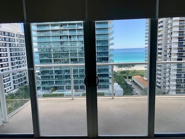 5750 Collins Ave 12 H, Miami Beach, FL 33140