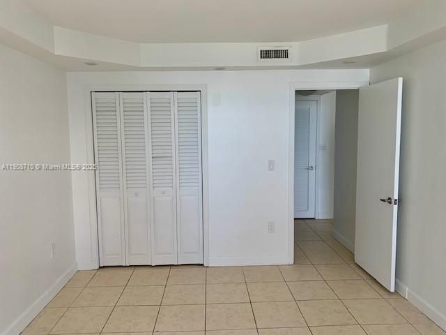 5750 Collins Ave 12 H, Miami Beach, FL 33140