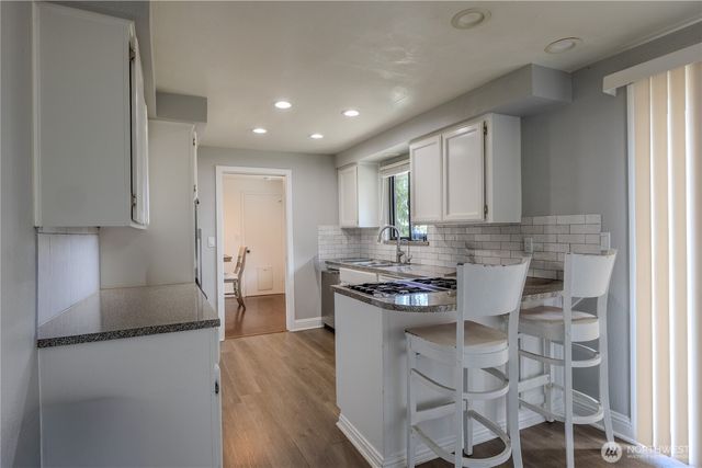 17900 51st Avenue S, Seatac, WA 98188