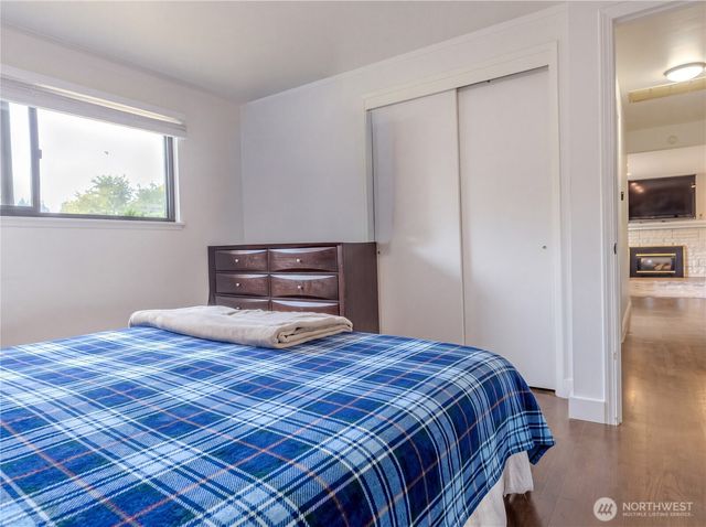 17900 51st Avenue S, Seatac, WA 98188